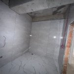 Satılır 1 otaqlı Yeni Tikili, Nəsimi rayonu 5