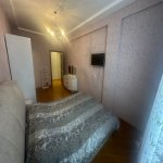 Продажа 4 комнатная Новостройка, м. Мемар Аджеми метро, 3-ий микрорайон, Насими район 17