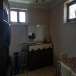 Satılır 4 otaqlı Bağ evi, Saray, Abşeron rayonu 18