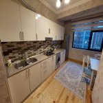 Kirayə (aylıq) 3 otaqlı Yeni Tikili, 28 May metrosu, Nərimanov rayonu 11