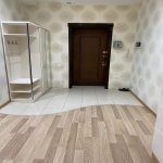 Аренда 4 комнатная Новостройка, м. Хетаи метро, Хетаи район 15
