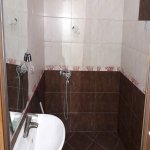 Satılır 6 otaqlı Həyət evi/villa, İçərişəhər metrosu, Badamdar qəs., Səbail rayonu 31