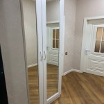 Kirayə (aylıq) 2 otaqlı Yeni Tikili, Bakıxanov qəs., Sabunçu rayonu 14