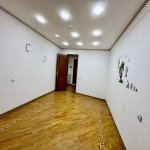 Kirayə (aylıq) 4 otaqlı Ofis, Elmlər akademiyası metrosu, Yasamal rayonu 17