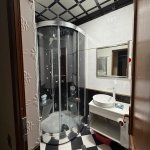 Kirayə (aylıq) 4 otaqlı Yeni Tikili, Nəriman Nərimanov metrosu, Nərimanov rayonu 12