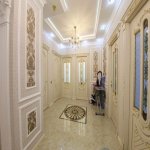 Аренда 3 комнатная Новостройка, м. 8 Ноябрь метро, Ясамал район 9