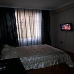 Kirayə (aylıq) 3 otaqlı Yeni Tikili, Həzi Aslanov metrosu, Xətai rayonu 13