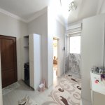 Продажа 3 комнатная Дома/Виллы, пос. Биня, Хязяр район 19