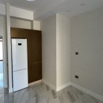 Kirayə (aylıq) 4 otaqlı Yeni Tikili, Ağ şəhər, Xətai rayonu 5