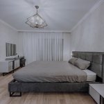 Kirayə (aylıq) 2 otaqlı Yeni Tikili, Ağ şəhər, Xətai rayonu 7