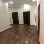 Kirayə (günlük) 3 otaqlı Yeni Tikili, 28 May metrosu, Nəsimi rayonu 8