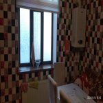 Kirayə (günlük) 4 otaqlı Həyət evi/villa Qəbələ 20