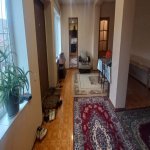 Продажа 8 комнат Дома/Виллы, м. Короглу метро, Сабунчу район 8