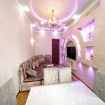 Аренда 3 комнат Новостройка, Наримановский р-н район 3