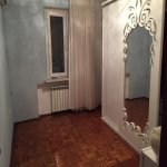 Satılır 2 otaqlı Köhnə Tikili, 9-cu mikrorayon, Binəqədi rayonu 6