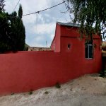 Satılır 3 otaqlı Həyət evi/villa Xırdalan 1