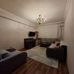 Satılır 2 otaqlı Yeni Tikili Xırdalan 5