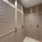 Аренда 3 комнатная Новостройка, Белый город, Хетаи район 11