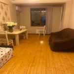 Аренда 2 комнатная Новостройка Хырдалан 1