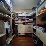 Satılır 4 otaqlı Həyət evi/villa, Saray, Abşeron rayonu 21