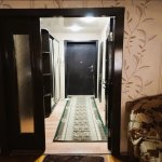 Kirayə (aylıq) 3 otaqlı Köhnə Tikili, İnşaatçılar metrosu, Yasamal rayonu 21