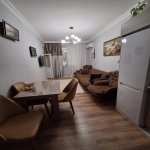 Satılır 2 otaqlı Yeni Tikili, Masazır, Abşeron rayonu 2