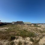 Продажа Участок, Бузовна, Хязяр район 6