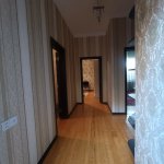 Satılır 5 otaqlı Həyət evi/villa Xırdalan 6