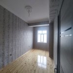 Satılır 1 otaqlı Yeni Tikili Xırdalan 1