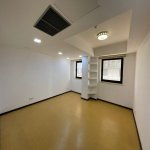 Kirayə (aylıq) 3 otaqlı Ofis, 28 May metrosu, Nərimanov rayonu 4