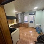 Kirayə (aylıq) 2 otaqlı Köhnə Tikili, Bakıxanov qəs., Sabunçu rayonu 7