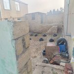 Satılır 7 otaqlı Həyət evi/villa, Mehdiabad, Abşeron rayonu 3