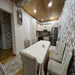 Satılır 6 otaqlı Həyət evi/villa, Biləcəri qəs., Binəqədi rayonu 6