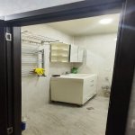 Kirayə (aylıq) 2 otaqlı Yeni Tikili, Yasamal qəs., Yasamal rayonu 12