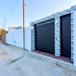 Satılır 4 otaqlı Bağ evi, Goradil, Abşeron rayonu 12