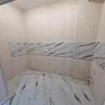 Satılır 2 otaqlı Yeni Tikili, Masazır, Abşeron rayonu 6