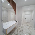 Satılır 3 otaqlı Yeni Tikili, Elmlər akademiyası metrosu, Yasamal rayonu 14