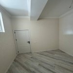 Продажа 3 комнат Новостройка, Масазыр, Абшерон район 5
