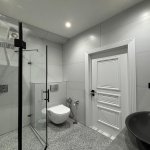 Kirayə (aylıq) 3 otaqlı Yeni Tikili, Nəriman Nərimanov metrosu, Nərimanov rayonu 15