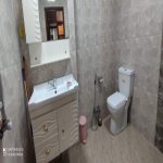Satılır 2 otaqlı Yeni Tikili Xırdalan 10