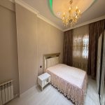 Satılır 3 otaqlı Yeni Tikili Xırdalan 4