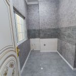 Satılır 2 otaqlı Yeni Tikili Xırdalan 10