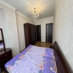 Kirayə (aylıq) 3 otaqlı Yeni Tikili, 28 May metrosu, 28 Mall, Nəsimi rayonu 7