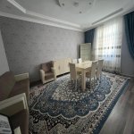 Kirayə (aylıq) 4 otaqlı Həyət evi/villa, Buzovna, Xəzər rayonu 2