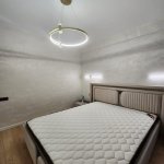 Kirayə (aylıq) 2 otaqlı Yeni Tikili, 28 May metrosu, Nəsimi rayonu 3