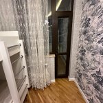 Kirayə (aylıq) 3 otaqlı Yeni Tikili, Badamdar qəs., Səbail rayonu 11