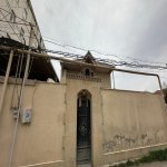 Kirayə (aylıq) 2 otaqlı Həyət evi/villa, Masazır, Abşeron rayonu 1