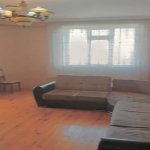 Kirayə (aylıq) 2 otaqlı Yeni Tikili, 30-cu məhəllə rayonu 8