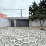 Продажа 6 комнатная Дома/Виллы Хырдалан 2