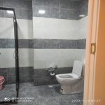 Kirayə (aylıq) 3 otaqlı Yeni Tikili Xırdalan 14